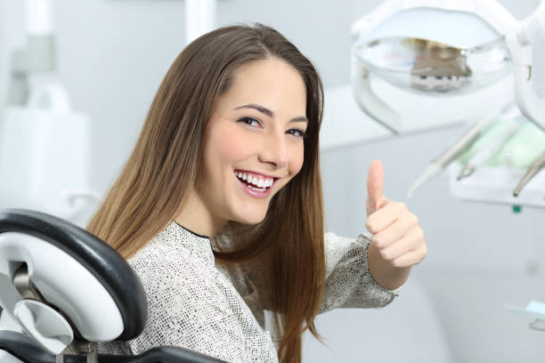 Best Wisdom Tooth Removal  in Bladensburg, MD